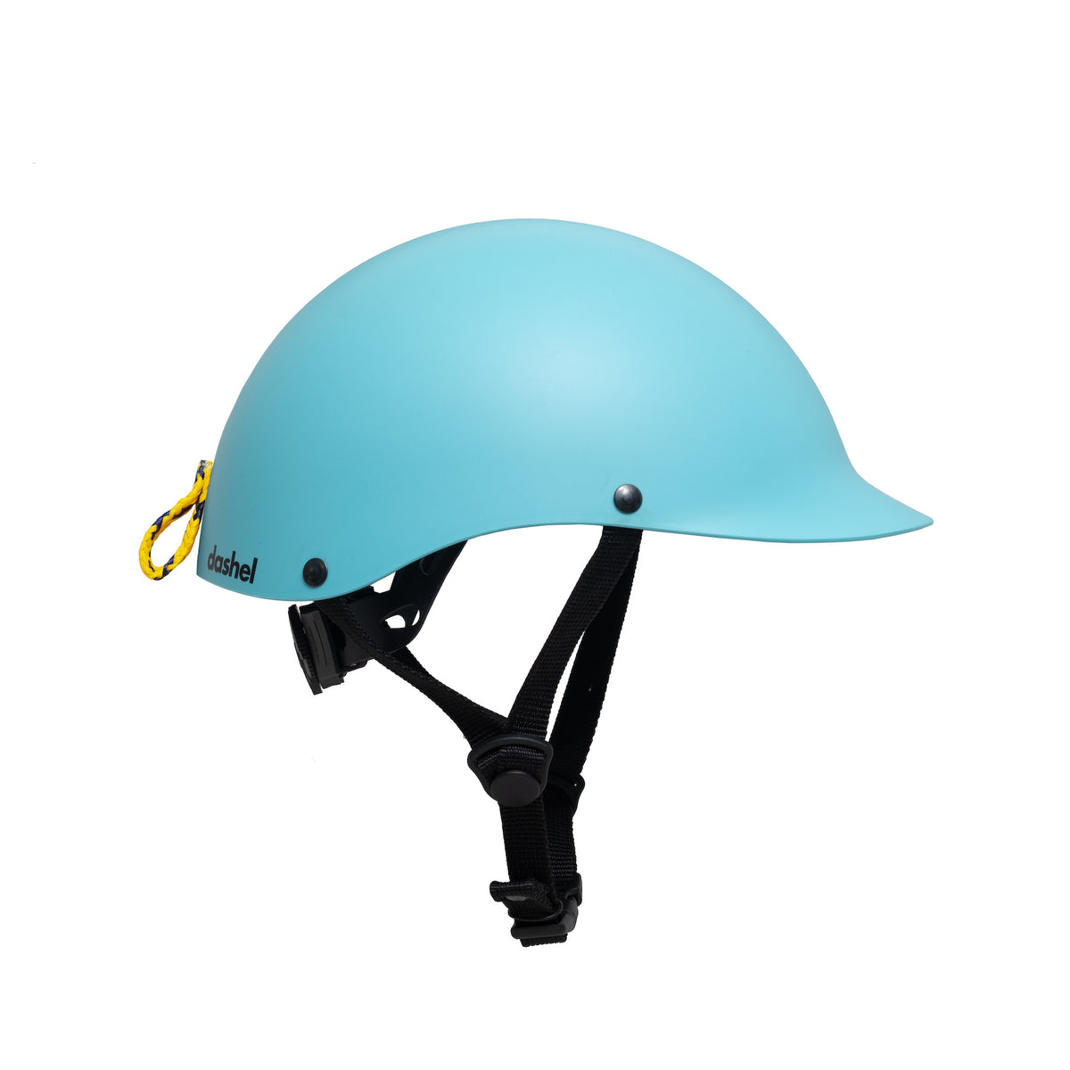 1987 turquoise bike helmet Kids Helmet, - 350g, Made in Britain | Dashel Realistic Swimming Action Herschel Nova Backpack Youth Color:Grazie Vale the V1 Helmet sets