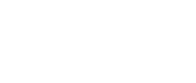 Dashel