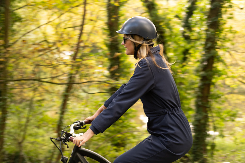 dashel-urban-cycle-helmets-manufactured-sustainably-in-the-uk
