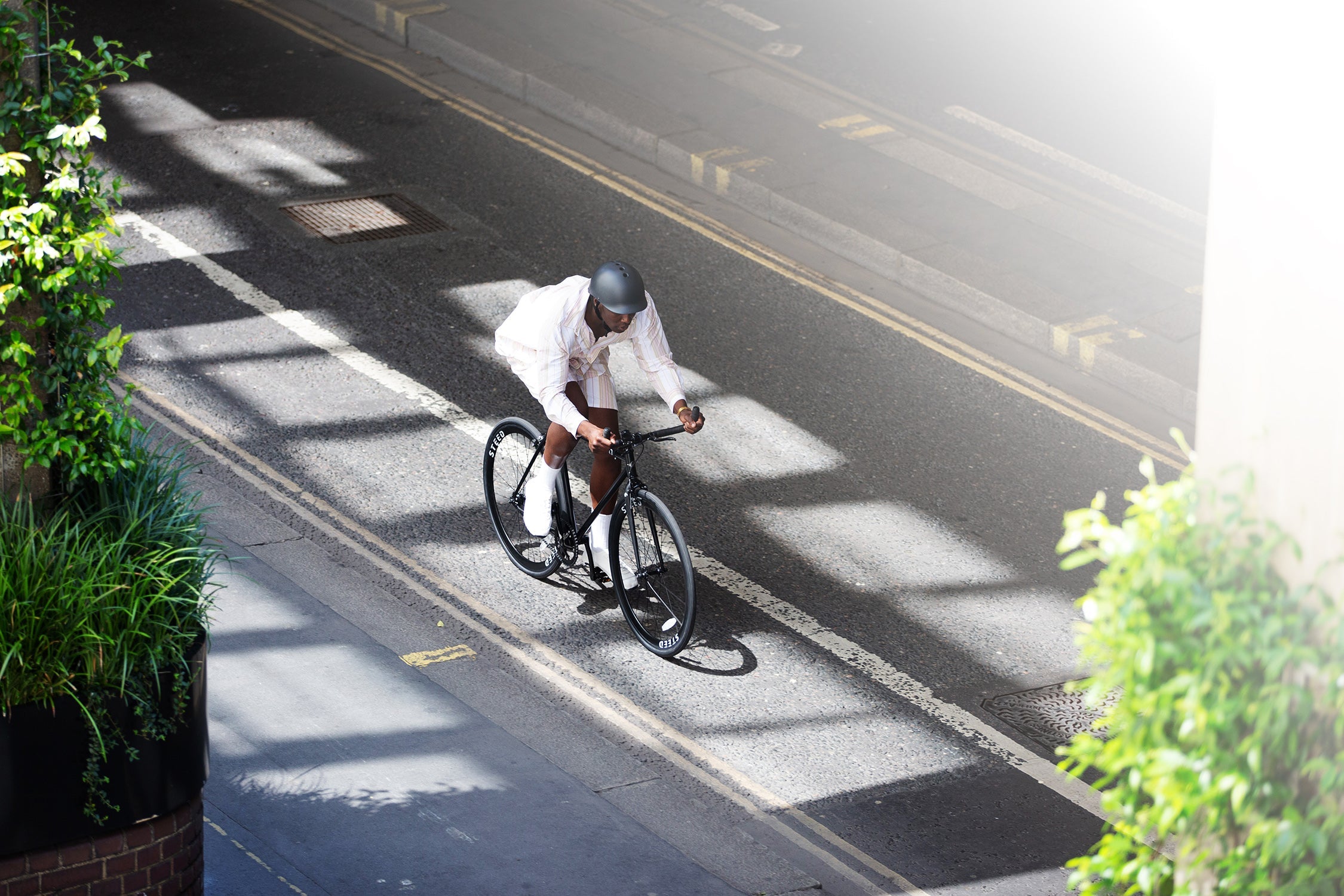 How Often Should You Replace a Bike Helmet?