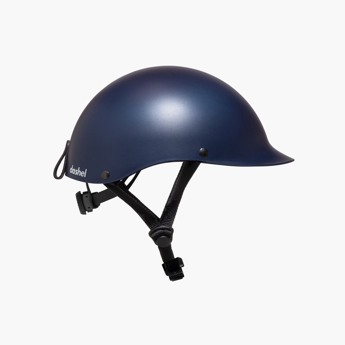 Sample sale Navy Dashel ReCycle Helmet