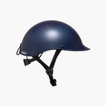 Ladda upp bild till gallerivisning, Dashel ReCycle Helmet