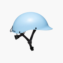 Ladda upp bild till gallerivisning, Dashel ReCycle Helmet