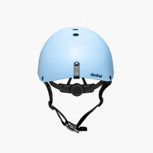 Ladda upp bild till gallerivisning, Dashel ReCycle Helmet