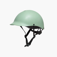 Ladda upp bild till gallerivisning, Dashel ReCycle Helmet