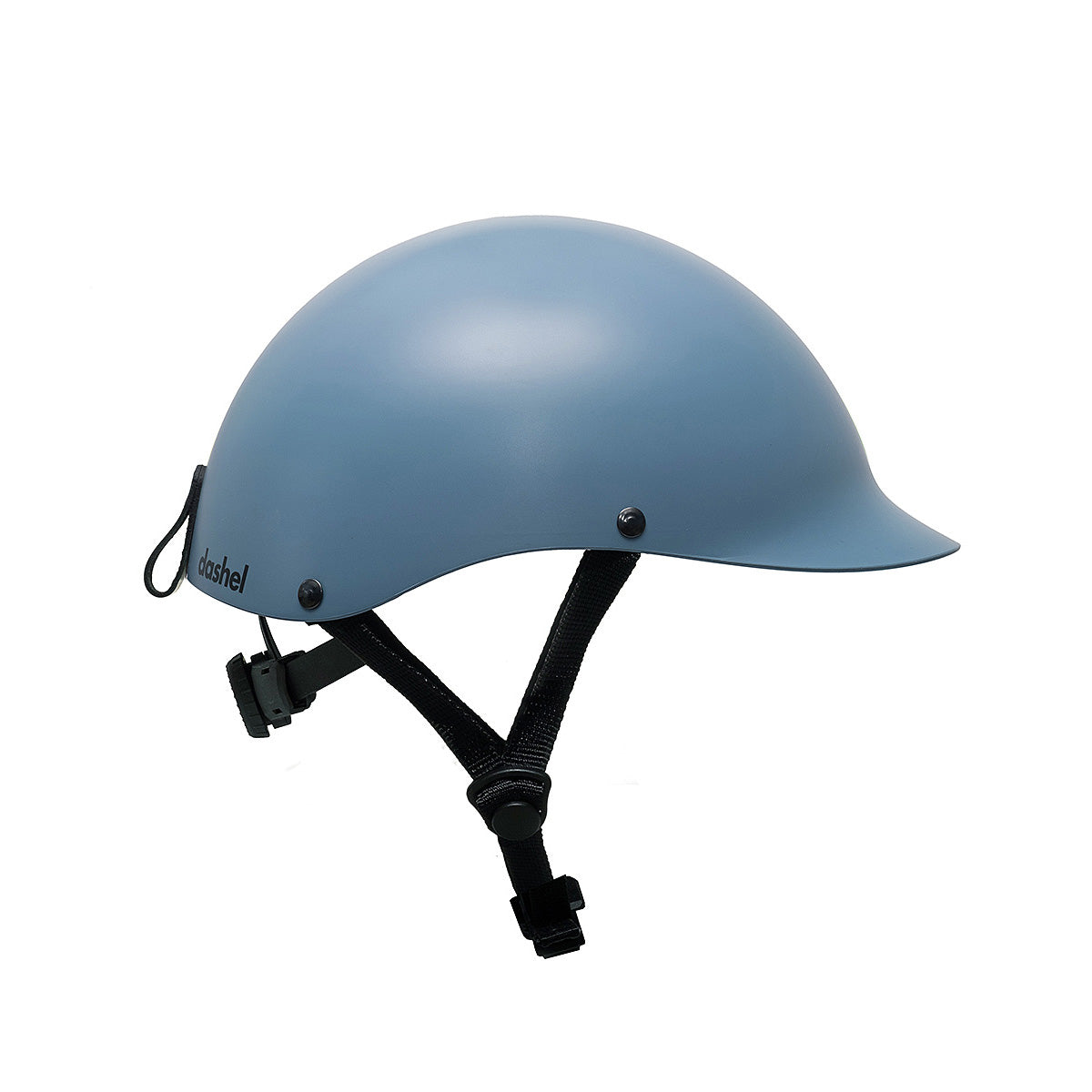 bike uk helmets Melon Bicycle Helmet Urban Active Flying Roses Melon World GmbH Dashel | Design-led Cycle Helmets