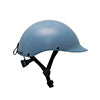 Dashel ReCycle Helmet