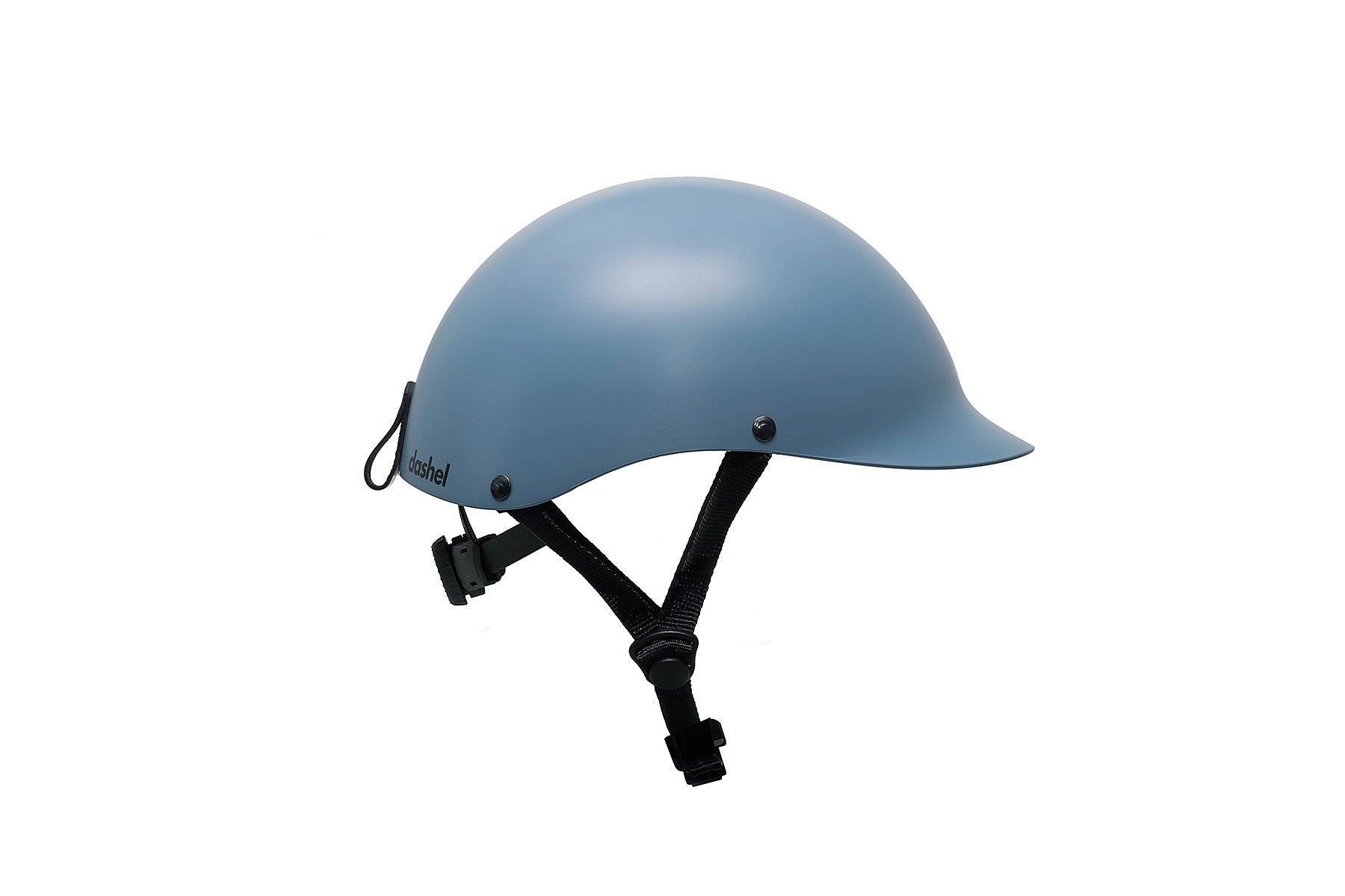 bike helmets amazon uk Best Sellers: The most popular items in Cycling & Accessories Dashel | Design-led Cycle Helmets