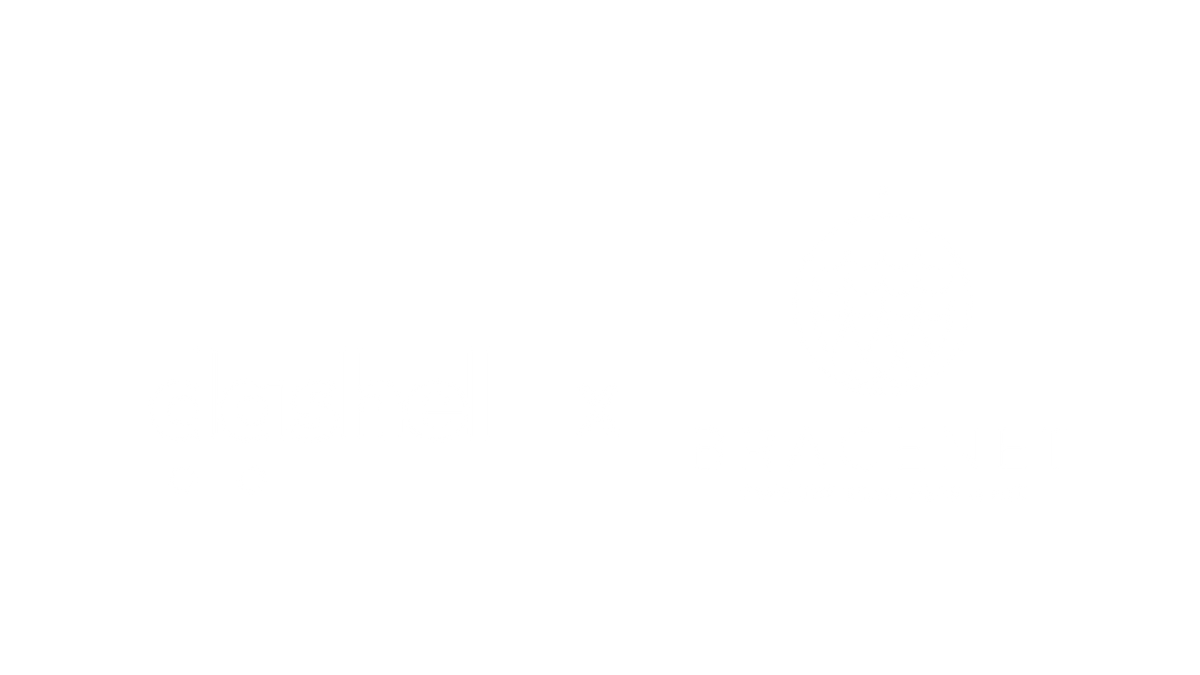 Dashel x Bracenet Ocean Edition Cycle Helmets