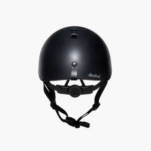 Dashel Helmet Black