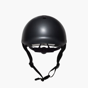 Dashel Helmet Black