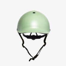 Carica l&#39;immagine nel visualizzatore di Gallery, Ocean Edition Cycle Helmet Green