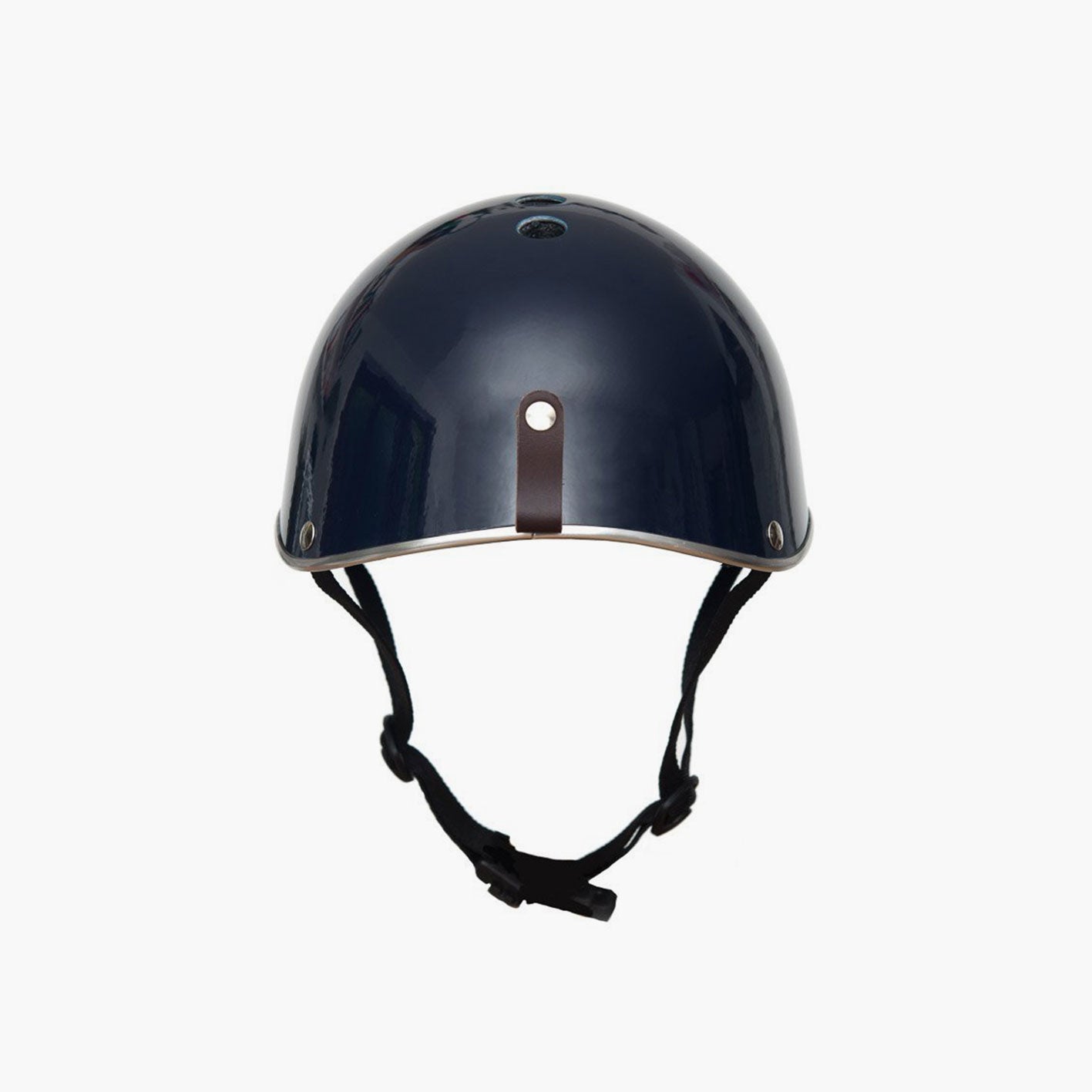 carbon fiber bike helmet