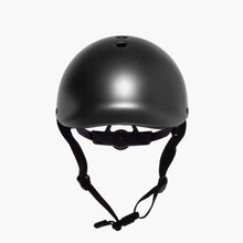 Ladda upp bild till gallerivisning, Ocean Edition Cycle Helmet Black