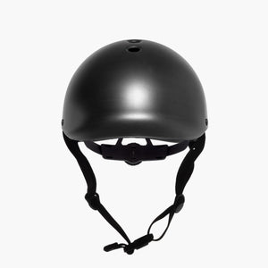 Ocean Edition Cycle Helmet Black