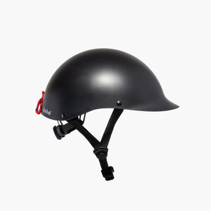 Ocean Edition Cycle Helmet Black